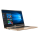 Acer Swift 1 N5000/4GB/240/Win10 IPS FHD złoty - 488053 - zdjęcie 9